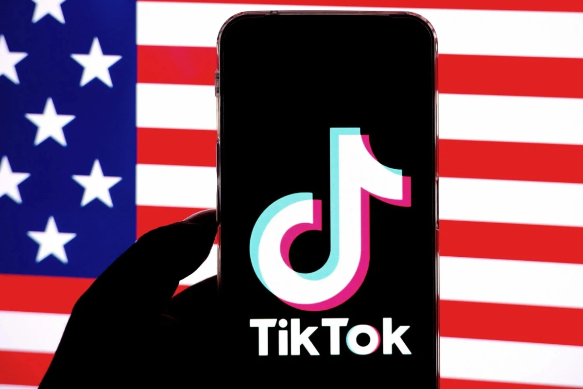 Конгрессмены США поддержали законопроект о возможном запрете TikTok в стране